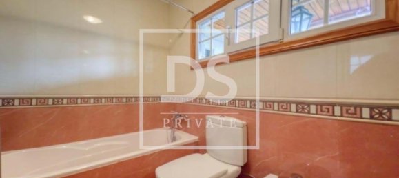 5 bedrooms Villa in Vila Real, Portugal No. 119113 21