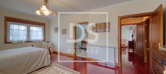 5 bedrooms Villa in Vila Real, Portugal No. 119113 10