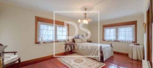 5 bedrooms Villa in Vila Real, Portugal No. 119113 13