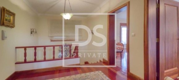 5 bedrooms Villa in Vila Real, Portugal No. 119113 17