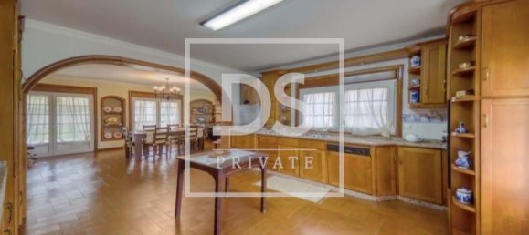 5 bedrooms Villa in Vila Real, Portugal No. 119113 28