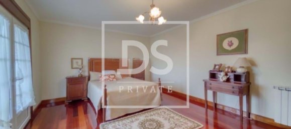 5 bedrooms Villa in Vila Real, Portugal No. 119113 7