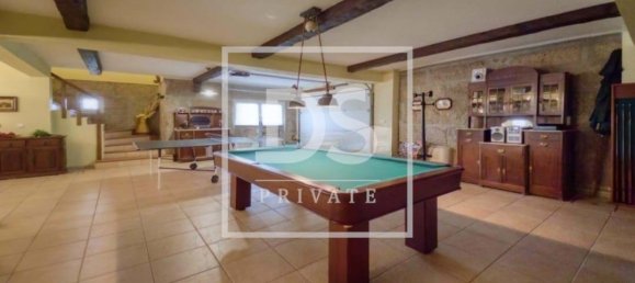 5 bedrooms Villa in Vila Real, Portugal No. 119113 26