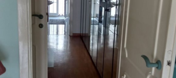 4-Zimmer Doppelhaus in Brescia, Italy, Nr. 211198 8