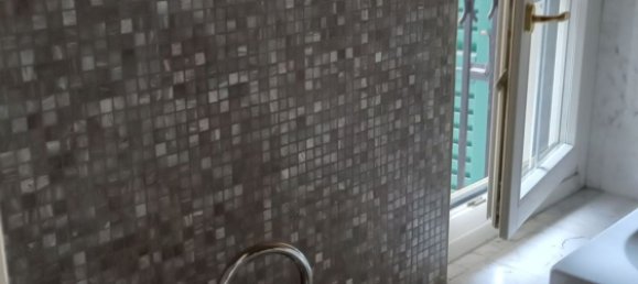 4-Zimmer Doppelhaus in Brescia, Italy, Nr. 211198 7