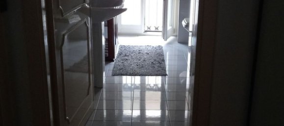 4-Zimmer Doppelhaus in Brescia, Italy, Nr. 211198 2