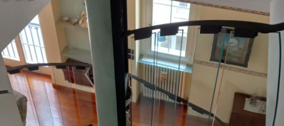 4-Zimmer Doppelhaus in Brescia, Italy, Nr. 211198 3