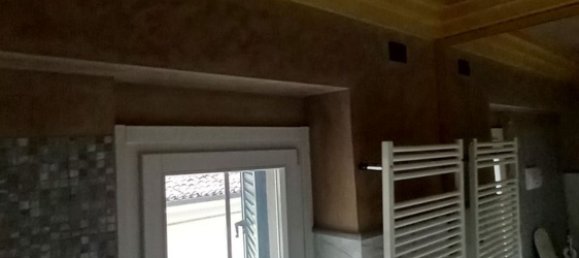 4-Zimmer Doppelhaus in Brescia, Italy, Nr. 211198 22