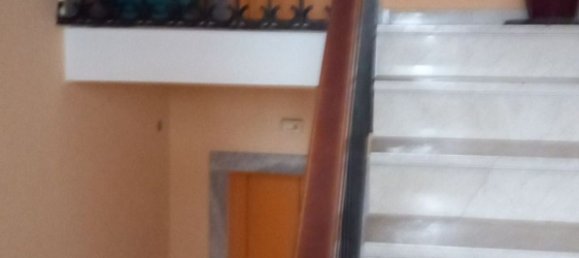 4-Zimmer Doppelhaus in Brescia, Italy, Nr. 211198 14