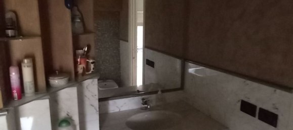 4-Zimmer Doppelhaus in Brescia, Italy, Nr. 211198 20