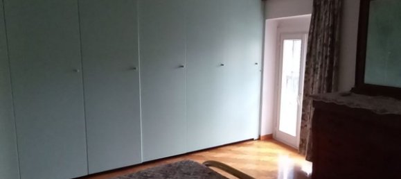 4-Zimmer Doppelhaus in Brescia, Italy, Nr. 211198 16