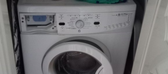 4-Zimmer Doppelhaus in Brescia, Italy, Nr. 211198 9