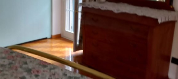 4-Zimmer Doppelhaus in Brescia, Italy, Nr. 211198 6