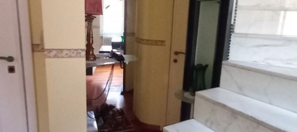 4-Zimmer Doppelhaus in Brescia, Italy, Nr. 211198 27