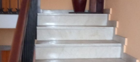 4-Zimmer Doppelhaus in Brescia, Italy, Nr. 211198 13