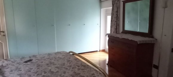 4-Zimmer Doppelhaus in Brescia, Italy, Nr. 211198 17