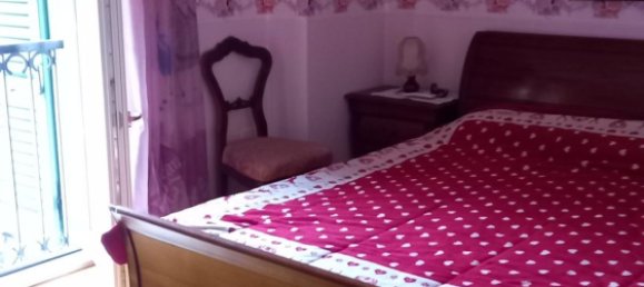 4-Zimmer Doppelhaus in Brescia, Italy, Nr. 211198 4