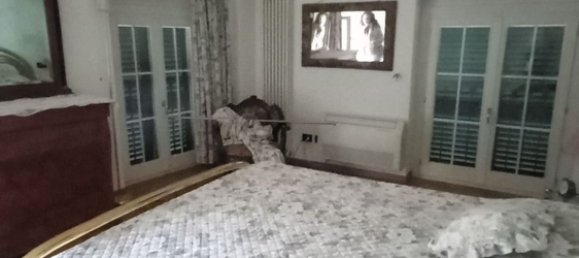 4-Zimmer Doppelhaus in Brescia, Italy, Nr. 211198 15