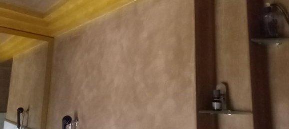 4-Zimmer Doppelhaus in Brescia, Italy, Nr. 211198 23