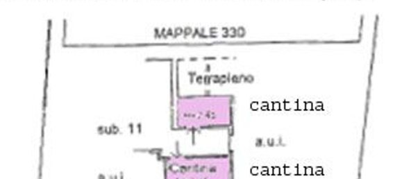 4-Zimmer Doppelhaus in Brescia, Italy, Nr. 211198 11