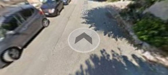 Apartamento de 3 dormitorios en Guidonia Montecelio, Italy No. 343840 9