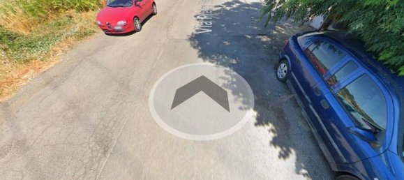 Apartamento de 3 dormitorios en Guidonia Montecelio, Italy No. 343840 6