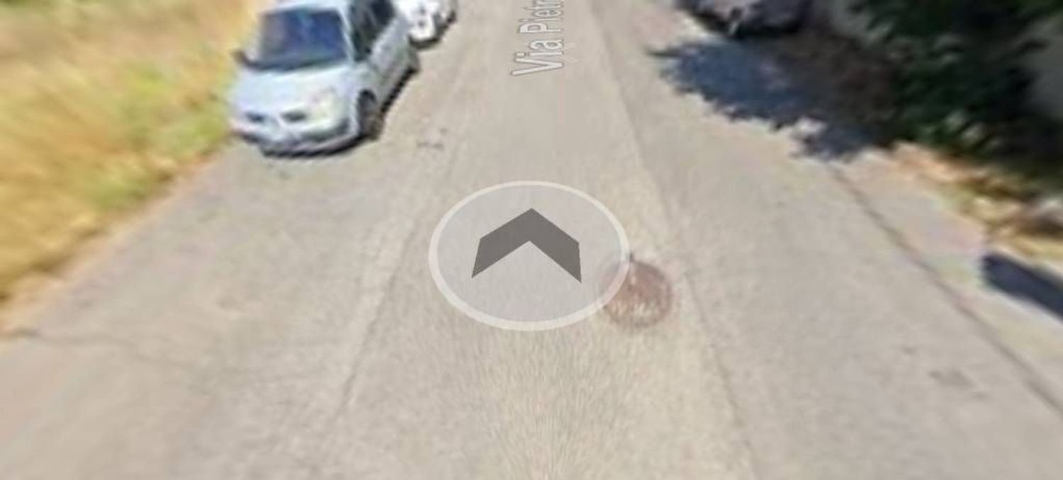 Apartamento de 3 dormitorios en Guidonia Montecelio, Italy No. 343840