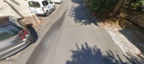 Apartamento de 3 dormitorios en Guidonia Montecelio, Italy No. 343840 11