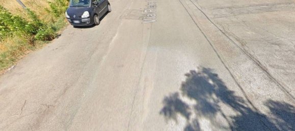 Apartamento de 3 dormitorios en Guidonia Montecelio, Italy No. 343840 5