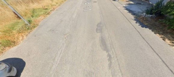 Apartamento de 3 dormitorios en Guidonia Montecelio, Italy No. 343840 2