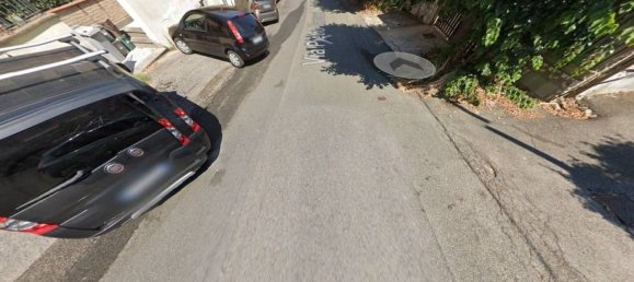 Apartamento de 3 dormitorios en Guidonia Montecelio, Italy No. 343840 12