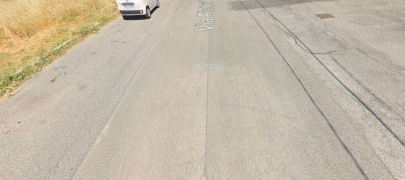 Apartamento de 3 dormitorios en Guidonia Montecelio, Italy No. 343840 4