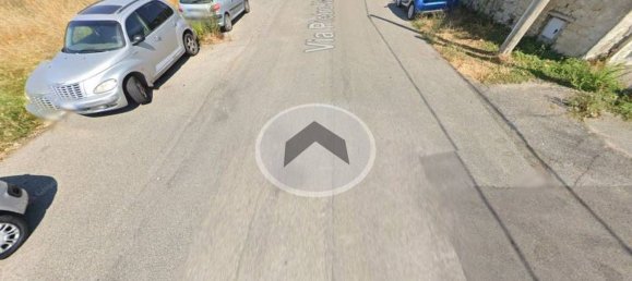 Apartamento de 3 dormitorios en Guidonia Montecelio, Italy No. 343840 3