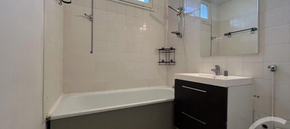 Apartamento de 1 dormitorio en Pont-Sainte-Maxence, France No. 42574 8