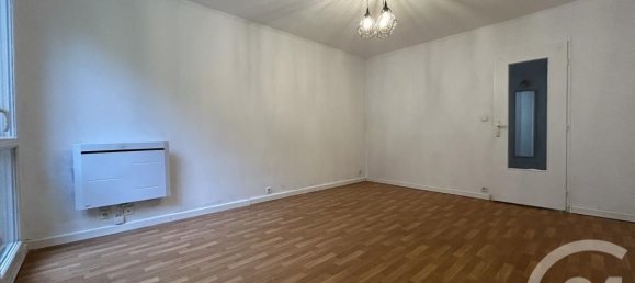 Apartamento de 1 dormitorio en Pont-Sainte-Maxence, France No. 42574 2