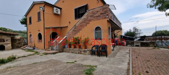 Casa de 7 dormitorios en Casciana Terme Lari, Italy No. 374935 2