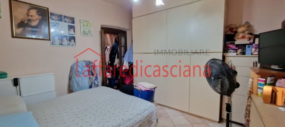 Casa de 7 dormitorios en Casciana Terme Lari, Italy No. 374935 18