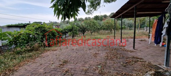 Casa de 7 dormitorios en Casciana Terme Lari, Italy No. 374935 13