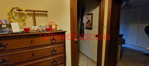 Casa de 7 dormitorios en Casciana Terme Lari, Italy No. 374935 14