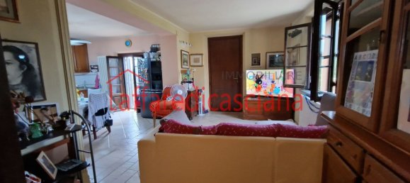 Casa de 7 dormitorios en Casciana Terme Lari, Italy No. 374935 5