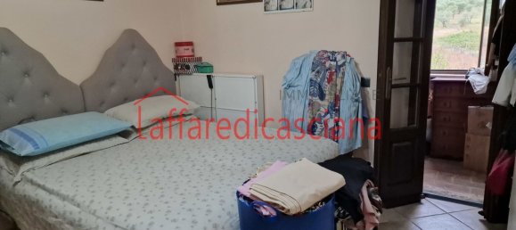 Casa de 7 dormitorios en Casciana Terme Lari, Italy No. 374935 19