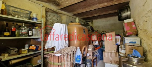 Casa de 7 dormitorios en Casciana Terme Lari, Italy No. 374935 24