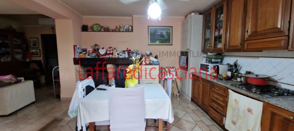 Casa de 7 dormitorios en Casciana Terme Lari, Italy No. 374935 4