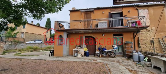 Casa de 7 dormitorios en Casciana Terme Lari, Italy No. 374935 22