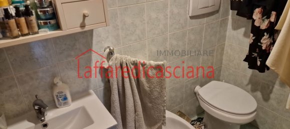 Casa de 7 dormitorios en Casciana Terme Lari, Italy No. 374935 21