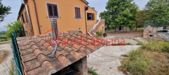 Casa de 7 dormitorios en Casciana Terme Lari, Italy No. 374935 32