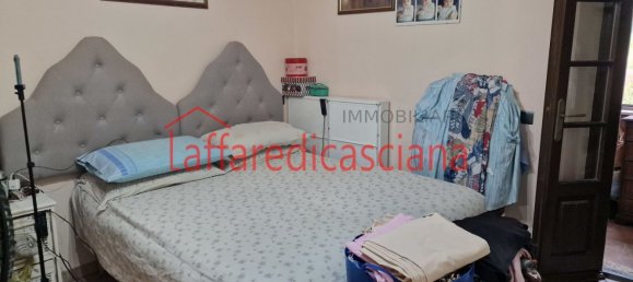 Casa de 7 dormitorios en Casciana Terme Lari, Italy No. 374935 20