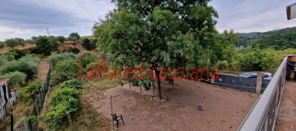 Casa de 7 dormitorios en Casciana Terme Lari, Italy No. 374935 8