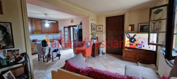 Casa de 7 dormitorios en Casciana Terme Lari, Italy No. 374935 6