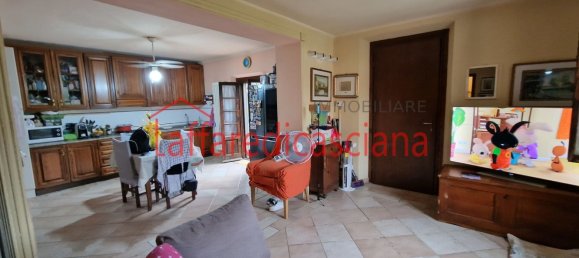 Casa de 7 dormitorios en Casciana Terme Lari, Italy No. 374935 7